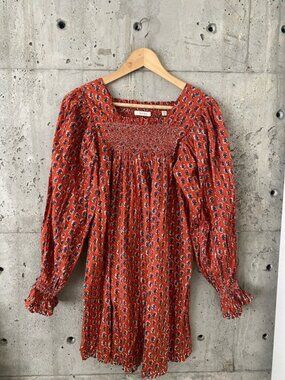 open lace back dress Dark Red Velvet Gothic Doll Dress DW1025 XXL main image 1